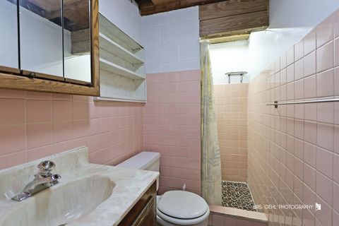 Tiny photo for 40798 N Forest View Road, Wadsworth, IL 60083 (MLS # 12591338)