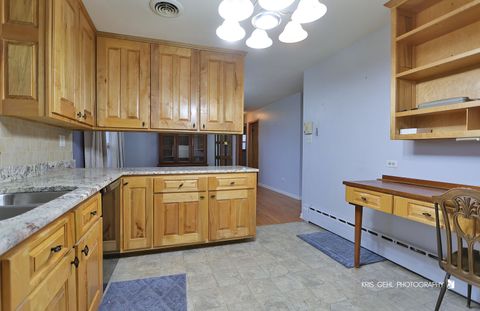 Tiny photo for 40798 N Forest View Road, Wadsworth, IL 60083 (MLS # 12591338)