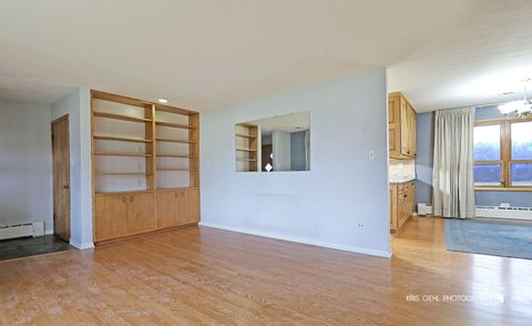 Tiny photo for 40798 N Forest View Road, Wadsworth, IL 60083 (MLS # 12591338)