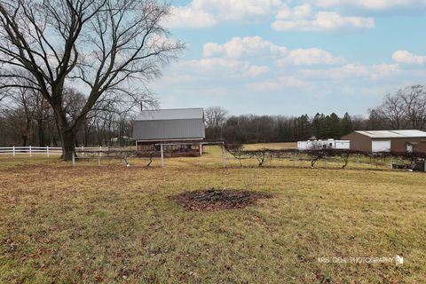 Tiny photo for 40798 N Forest View Road, Wadsworth, IL 60083 (MLS # 12591338)