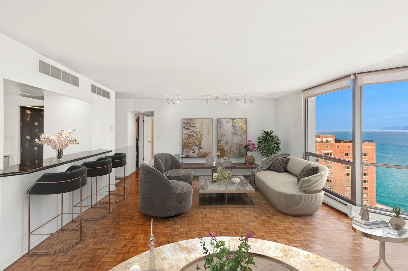 1310 N Ritchie Court 24BC