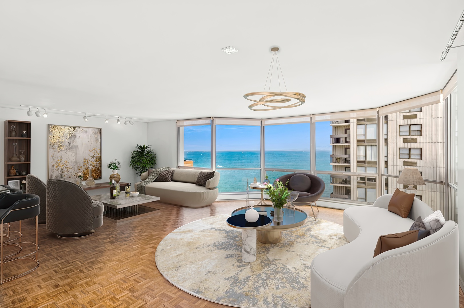 1310 N Ritchie Court 24BC