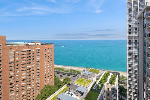 Tiny photo for 1310 N Ritchie Court #24BC, Chicago, IL 60610 (MLS # 12458292)