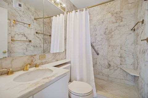 Tiny photo for 1310 N Ritchie Court #24BC, Chicago, IL 60610 (MLS # 12458292)