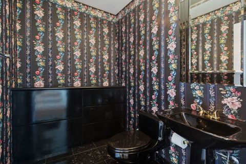 Tiny photo for 1310 N Ritchie Court #24BC, Chicago, IL 60610 (MLS # 12458292)