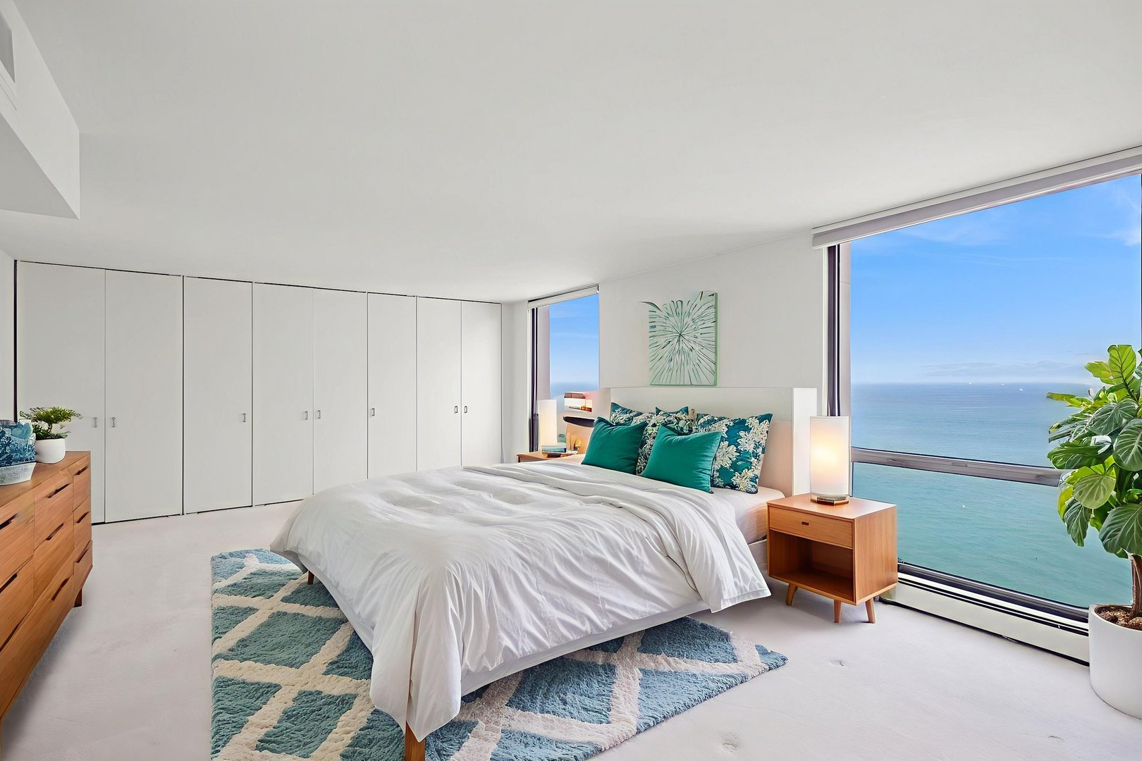 1310 N Ritchie Court 24BC