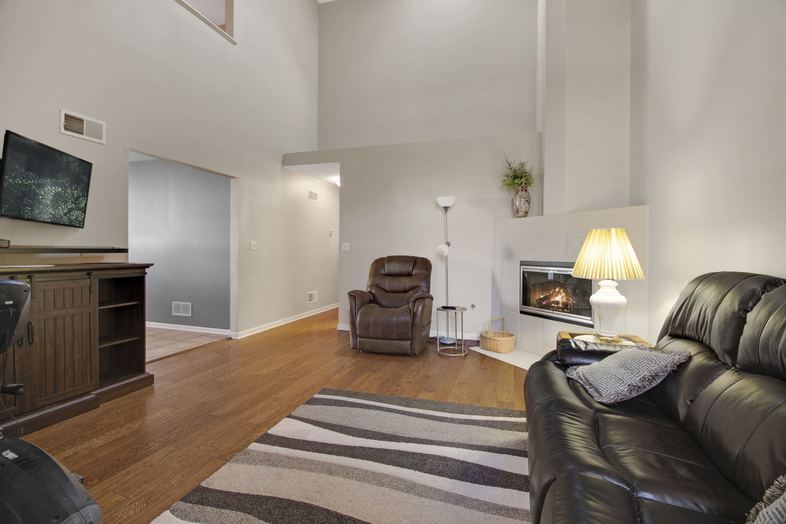 1403 Coral Bell Drive