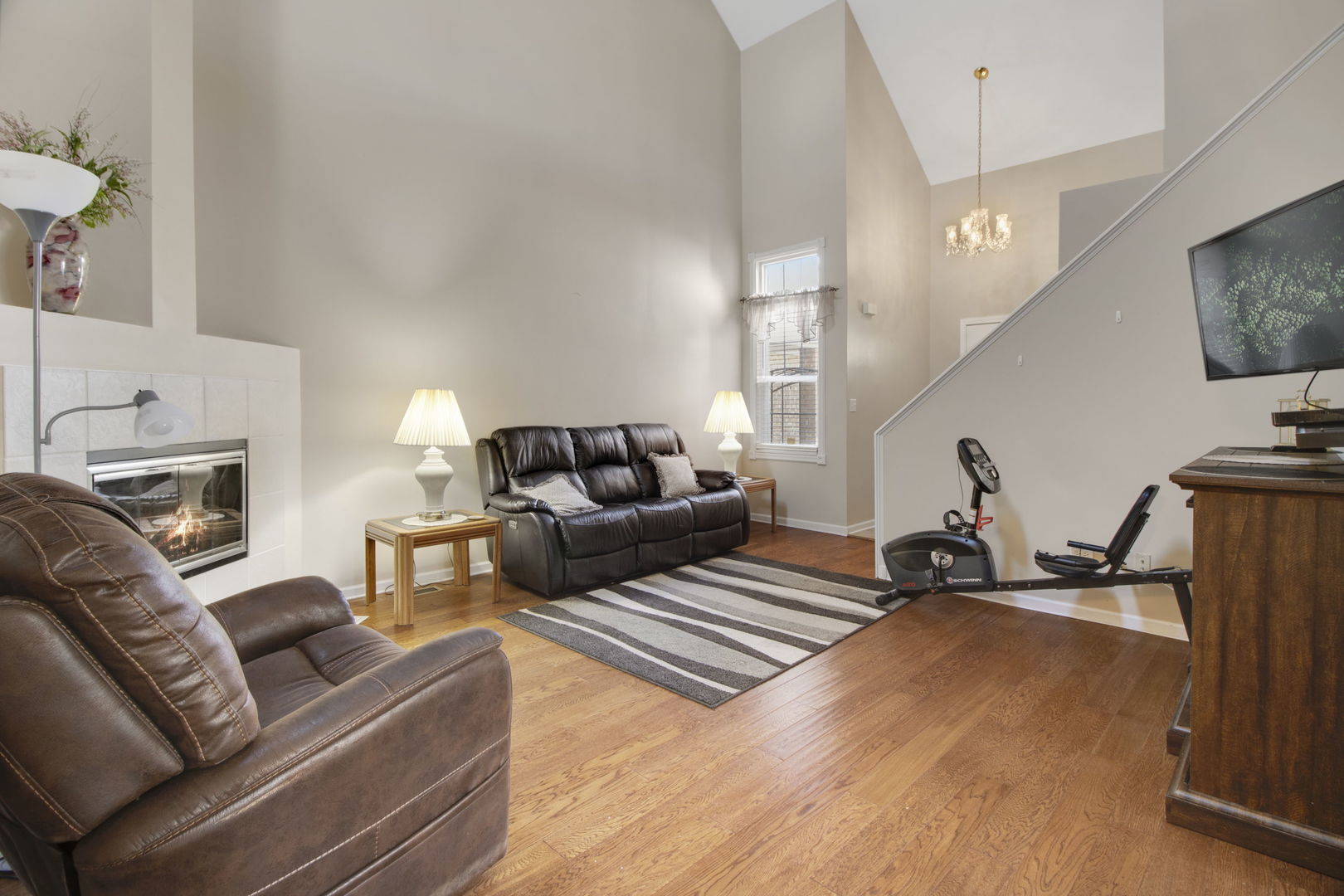 1403 Coral Bell Drive