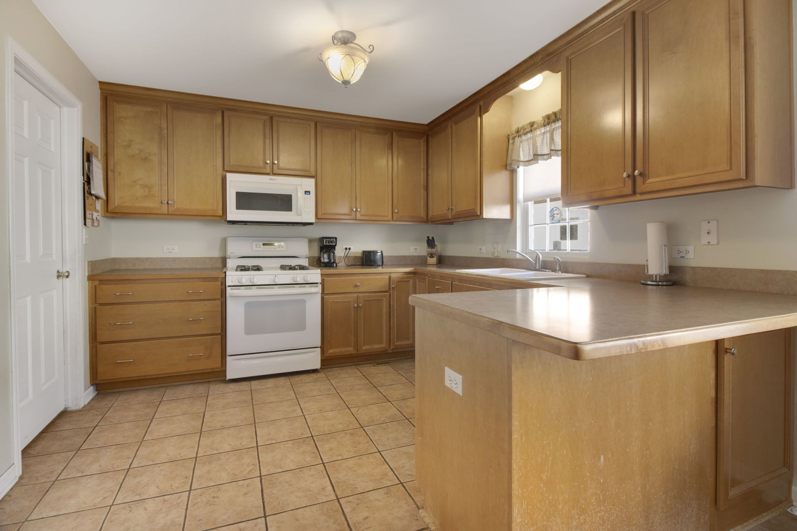 1403 Coral Bell Drive