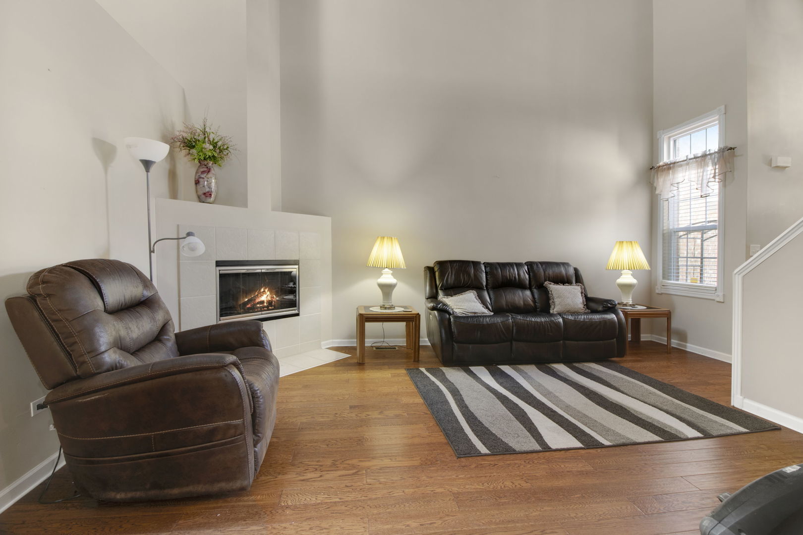 1403 Coral Bell Drive