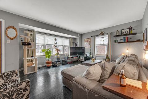 Tiny photo for 1918 183rd Street, Homewood, IL 60430 (MLS # 12579680)