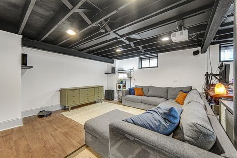 Tiny photo for 1918 183rd Street, Homewood, IL 60430 (MLS # 12579680)