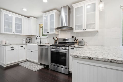 Tiny photo for 1308 W Kenwick Lane, Peoria, IL 61614 (MLS # 12680837)