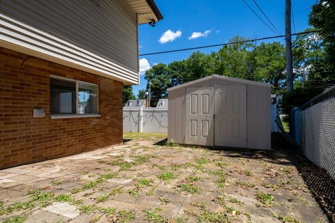 Tiny photo for 1308 W Kenwick Lane, Peoria, IL 61614 (MLS # 12680837)