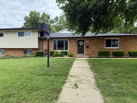 Tiny photo for 1308 W Kenwick Lane, Peoria, IL 61614 (MLS # 12680837)