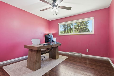 Tiny photo for 1308 W Kenwick Lane, Peoria, IL 61614 (MLS # 12680837)