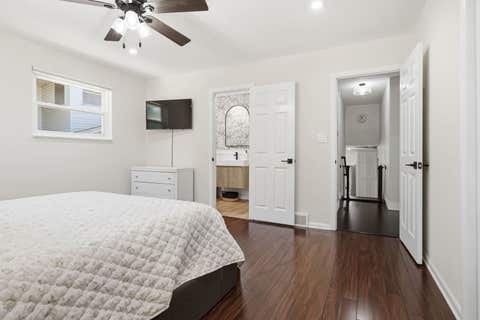 Tiny photo for 1308 W Kenwick Lane, Peoria, IL 61614 (MLS # 12680837)
