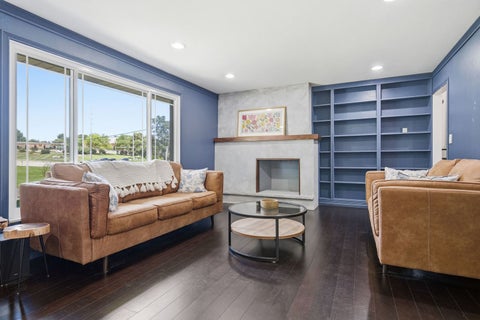 Tiny photo for 1308 W Kenwick Lane, Peoria, IL 61614 (MLS # 12680837)