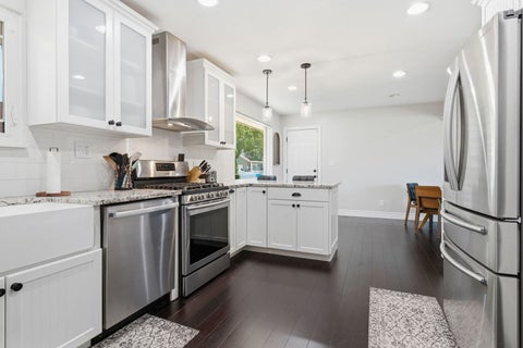 Tiny photo for 1308 W Kenwick Lane, Peoria, IL 61614 (MLS # 12680837)