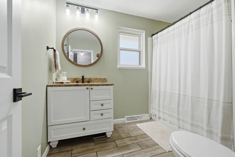 Tiny photo for 1308 W Kenwick Lane, Peoria, IL 61614 (MLS # 12680837)