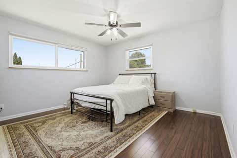 Tiny photo for 1308 W Kenwick Lane, Peoria, IL 61614 (MLS # 12680837)