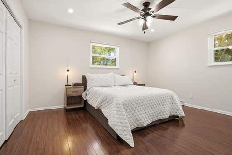 Tiny photo for 1308 W Kenwick Lane, Peoria, IL 61614 (MLS # 12680837)
