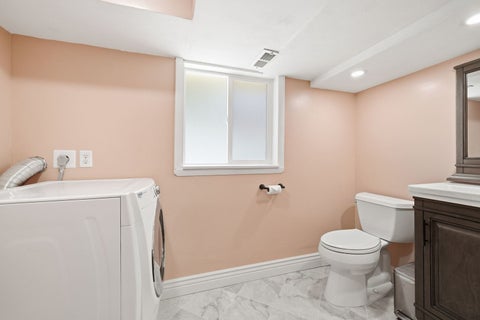 Tiny photo for 1308 W Kenwick Lane, Peoria, IL 61614 (MLS # 12680837)