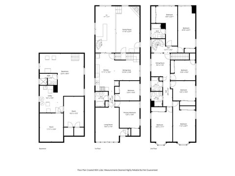 Tiny photo for 5728 S Parkside Avenue, Chicago, IL 60638 (MLS # 12708921)