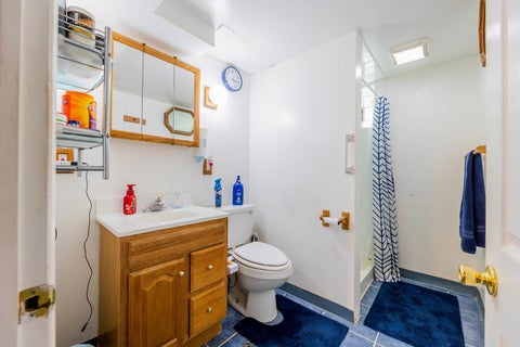 Tiny photo for 5728 S Parkside Avenue, Chicago, IL 60638 (MLS # 12708921)