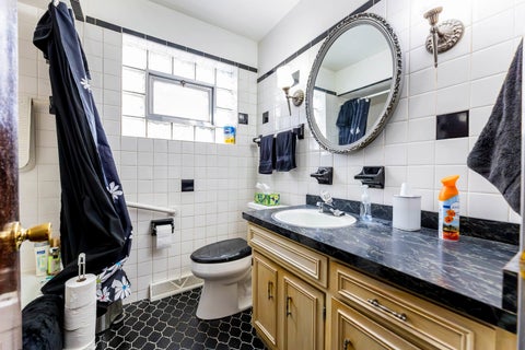 Tiny photo for 5728 S Parkside Avenue, Chicago, IL 60638 (MLS # 12708921)