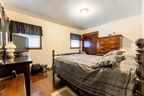 Tiny photo for 5728 S Parkside Avenue, Chicago, IL 60638 (MLS # 12708921)