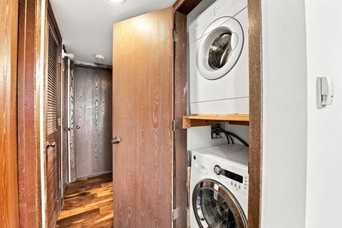 Tiny photo for 5746 106th Street #1D, Chicago Ridge, IL 60415 (MLS # 12741867)