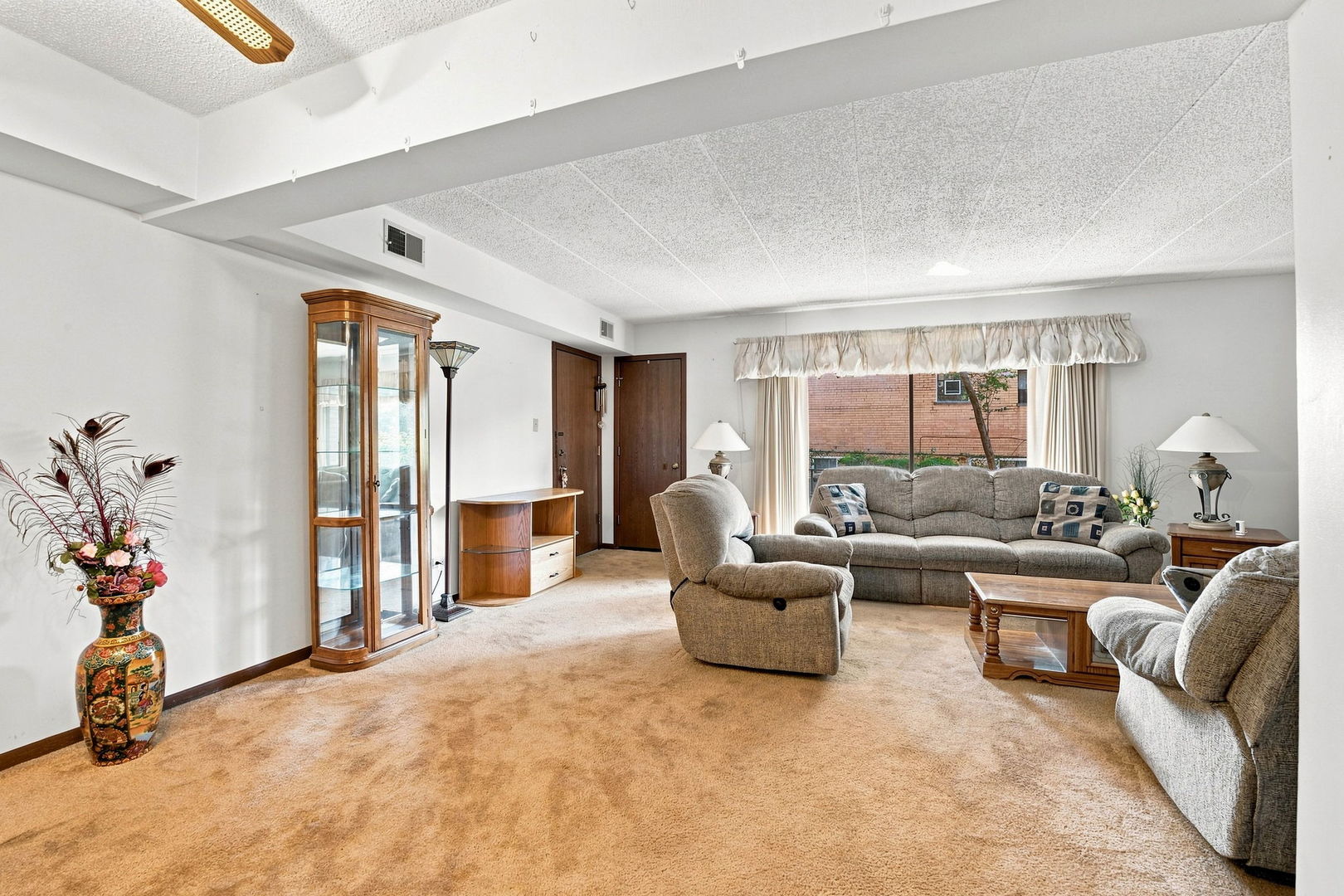 5746 106th Street 1D