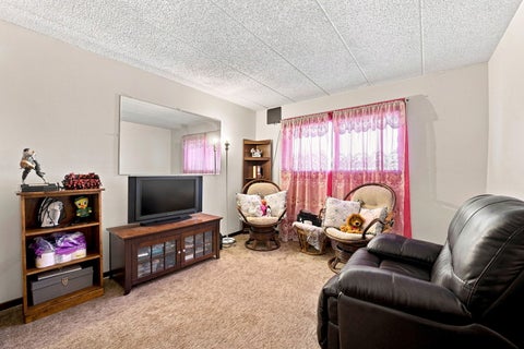 Tiny photo for 5746 106th Street #1D, Chicago Ridge, IL 60415 (MLS # 12741867)