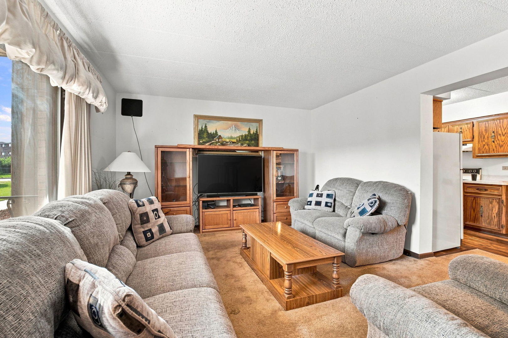 5746 106th Street 1D