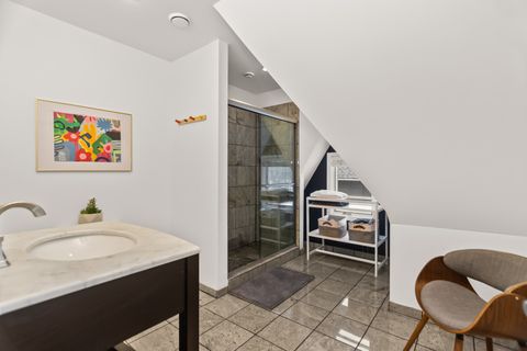 Tiny photo for 120 S Stone Avenue, La Grange, IL 60525 (MLS # 12555875)