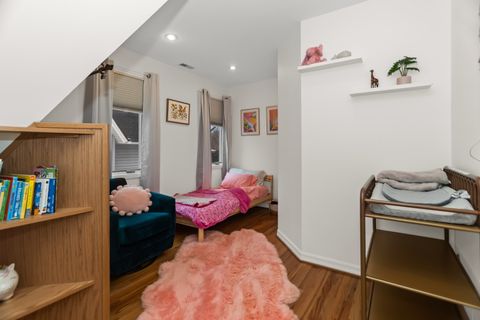 Tiny photo for 120 S Stone Avenue, La Grange, IL 60525 (MLS # 12555875)