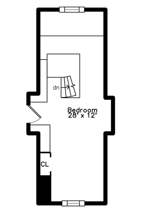 Tiny photo for 120 S Stone Avenue, La Grange, IL 60525 (MLS # 12555875)