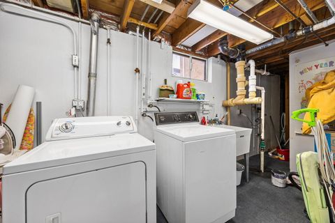 Tiny photo for 140 N Main Street, Lombard, IL 60148 (MLS # 12587590)