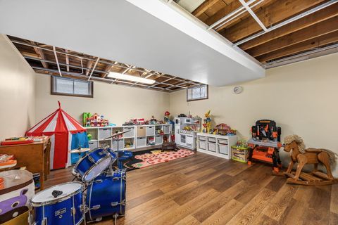 Tiny photo for 140 N Main Street, Lombard, IL 60148 (MLS # 12587590)