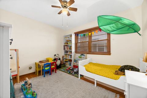 Tiny photo for 140 N Main Street, Lombard, IL 60148 (MLS # 12587590)