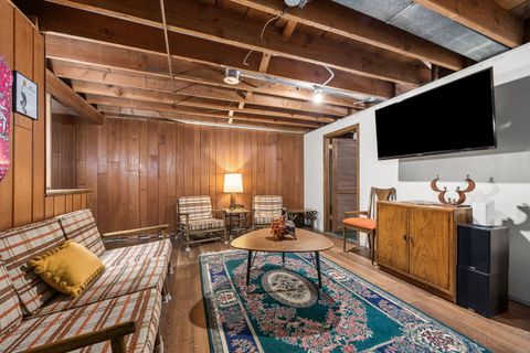 Tiny photo for 140 N Main Street, Lombard, IL 60148 (MLS # 12587590)