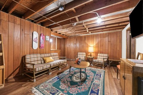 Tiny photo for 140 N Main Street, Lombard, IL 60148 (MLS # 12587590)