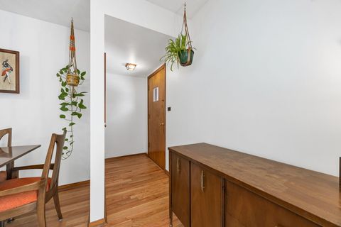 Tiny photo for 140 N Main Street, Lombard, IL 60148 (MLS # 12587590)