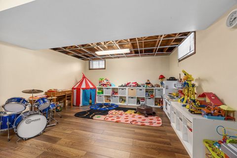 Tiny photo for 140 N Main Street, Lombard, IL 60148 (MLS # 12587590)