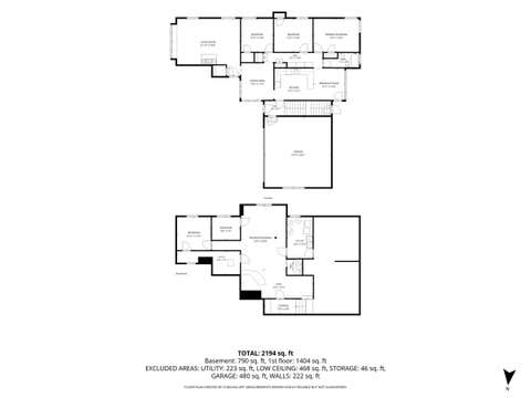 Tiny photo for 1501 Sugar Valley Lane, Joliet, IL 60433 (MLS # 12641858)