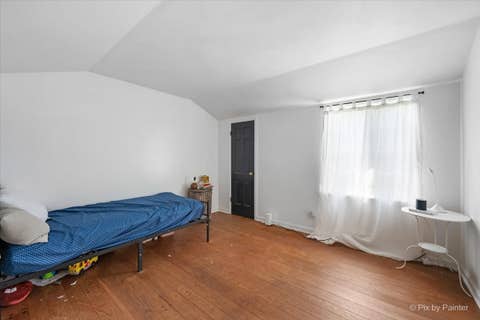 Tiny photo for 1501 Sugar Valley Lane, Joliet, IL 60433 (MLS # 12641858)