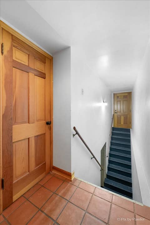 Tiny photo for 1501 Sugar Valley Lane, Joliet, IL 60433 (MLS # 12641858)