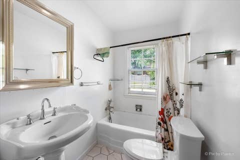 Tiny photo for 1501 Sugar Valley Lane, Joliet, IL 60433 (MLS # 12641858)