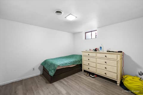 Tiny photo for 1501 Sugar Valley Lane, Joliet, IL 60433 (MLS # 12641858)